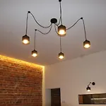 Apartment Duzy Komfortowy Apartament W Samym Centrum Przy Manufaktura I Piotrkowska, Blisko Zoo, Fala