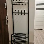Apartment Duzy Komfortowy Apartament W Samym Centrum Przy Manufaktura I Piotrkowska, Blisko Zoo, Fala