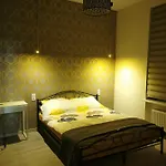 Duzy Komfortowy Apartament W Samym Centrum Przy Manufaktura I Piotrkowska, Blisko Zoo, Fala Apartment *