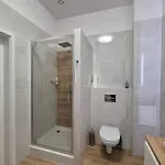 Duzy Komfortowy Apartament W Samym Centrum Przy Manufaktura I Piotrkowska, Blisko Zoo, Fala