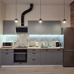 Duzy Komfortowy Apartament W Samym Centrum Przy Manufaktura I Piotrkowska, Blisko Zoo, Fala Apartment *