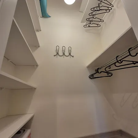 Duzy Komfortowy Apartament W Samym Centrum Przy Manufaktura I Piotrkowska, Blisko Zoo, Fala Apartment *