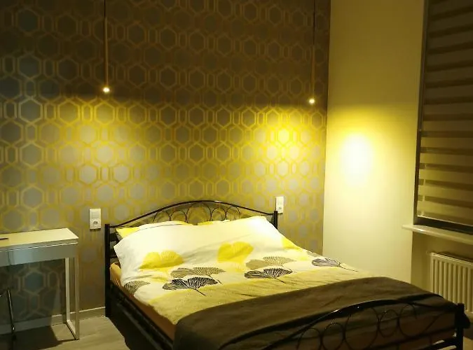 Duzy Komfortowy Apartament W Samym Centrum Przy Manufaktura I Piotrkowska, Blisko Zoo, Fala شقة *