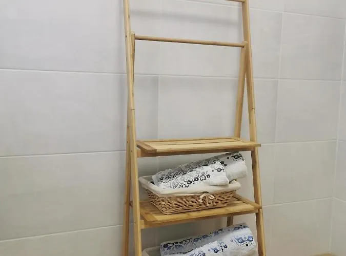 Duzy Komfortowy Apartament W Samym Centrum Przy Manufaktura I Piotrkowska, Blisko Zoo, Fala شقة