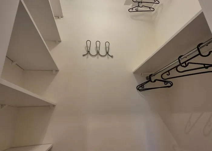 Duzy Komfortowy Apartament W Samym Centrum Przy Manufaktura I Piotrkowska, Blisko Zoo, Fala شقة *